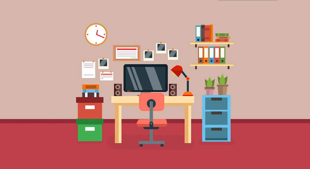 Angular.js中指令compile与link原理剖析