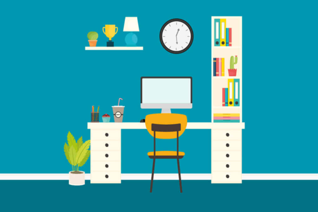 Phabricator、禅道、JIRA 对比分析