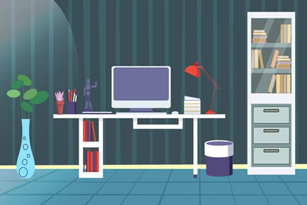 Angular2使用中的一下注意事项与问题