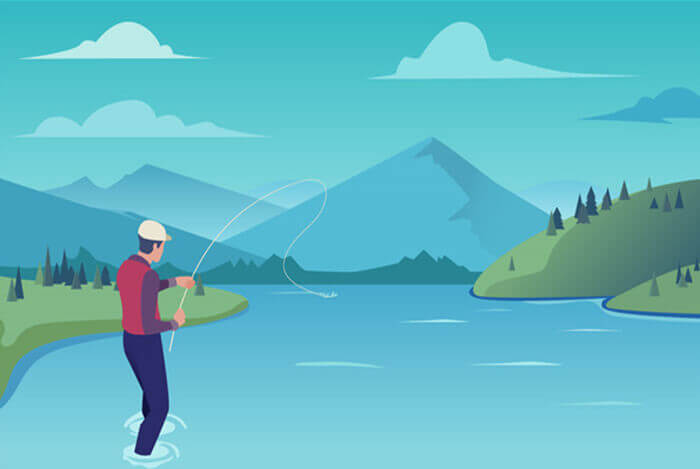 Spring Security 源码阅读笔记