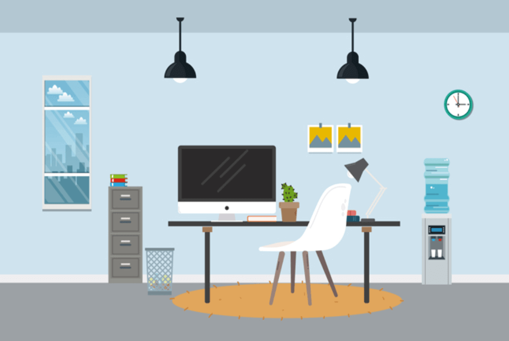 MySQL与PostgreSQL的区别与简单对比