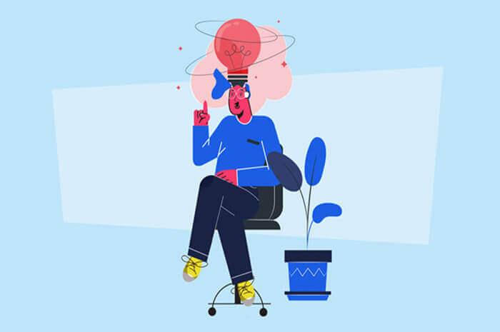 基于 Taro 技术栈搭建的跨端客户端脚手架