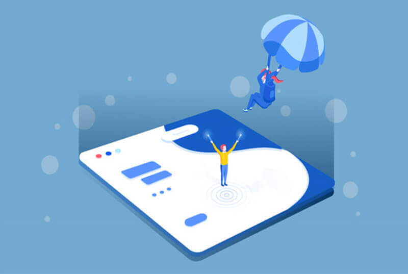 Phabricator、禅道、JIRA 对比分析