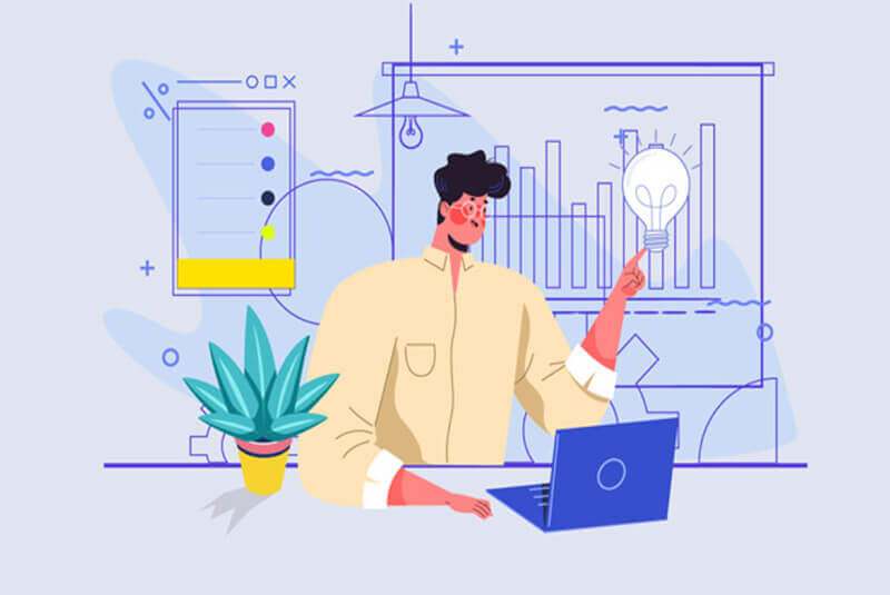 Angular2使用中的一下注意事项与问题