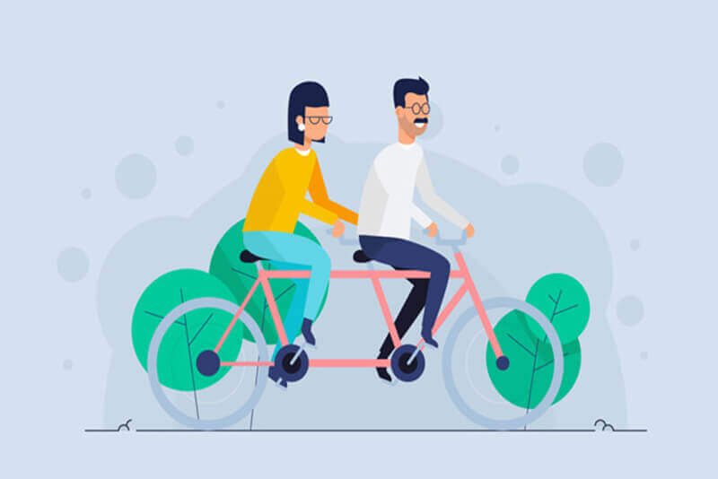 Lombok 安装、入门 - 消除冗长的java代码