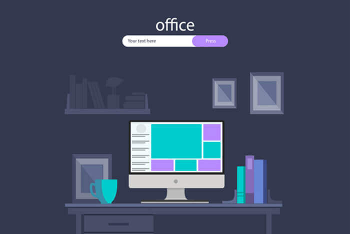 SpringCloud使用中的一下注意事项与问题