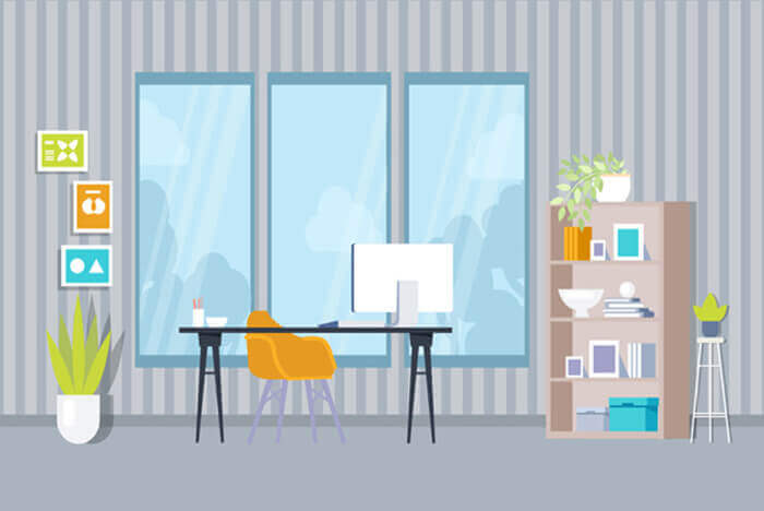 一句话概括下spring框架及spring cloud框架主要组件