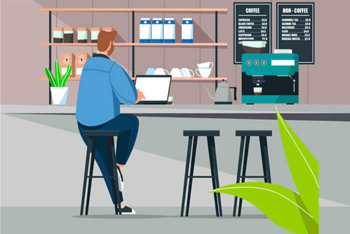 部署angular2-start碰到的问题