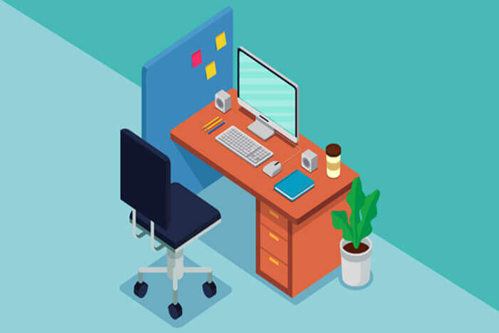 Angular2使用中的一下注意事项与问题