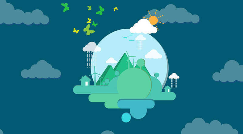 FireShot：Chrome 上最强大的网页截图插件推荐