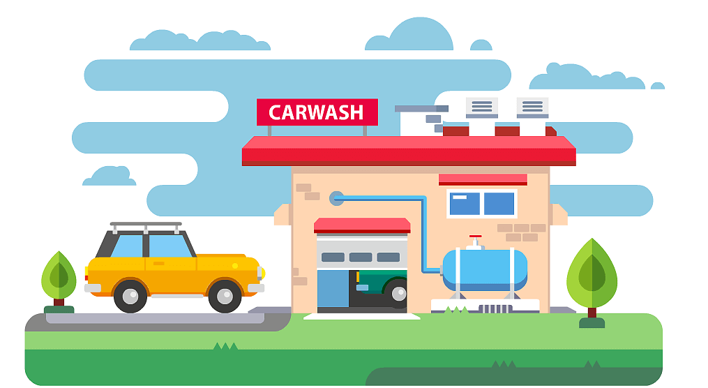 ssh 速度慢的问题