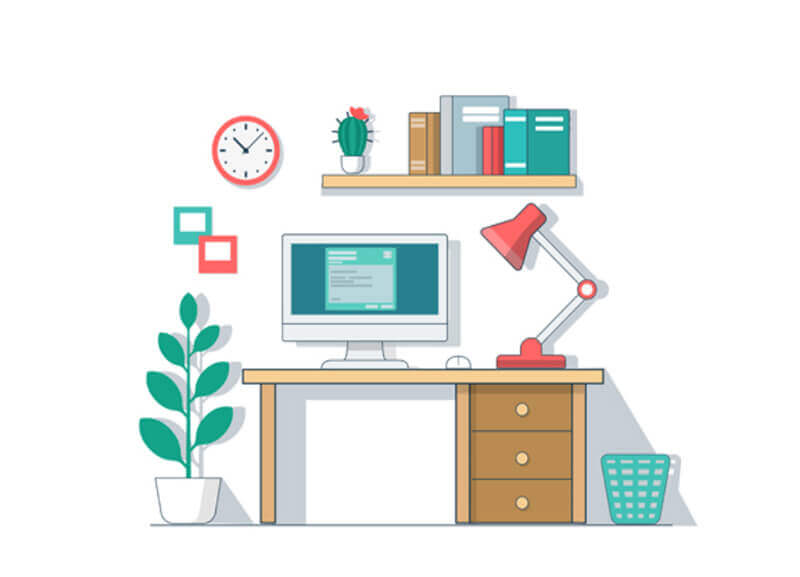 chrome-viminum快捷键