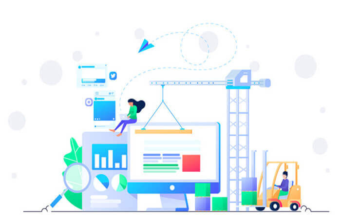 Spring Security OAuth2与Spring Session Redis整合实现微服务会话共享