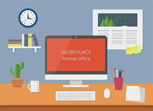 SpringBoot Validator入门