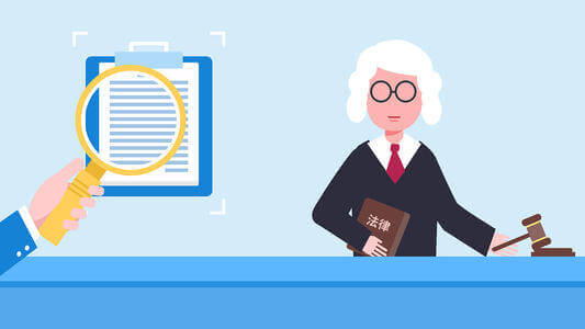 Centos rm -rf恢复删除的文件