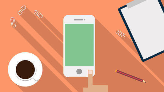 使用Metrics指标度量工具监控Java应用程序性能(Gauges, Counters, Histograms, Meters和 Timers实例)