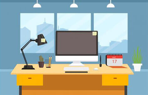 Spring Security OAuth2在微前端架构下实现统一退出