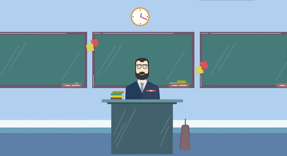 React-Native学习笔记