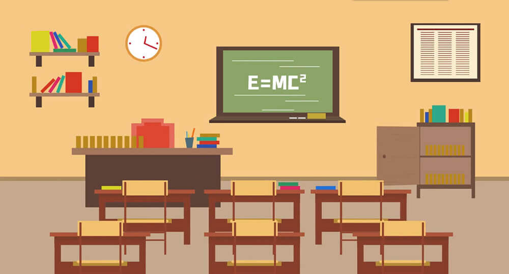 AlloyDesigner：前端开发者的利器