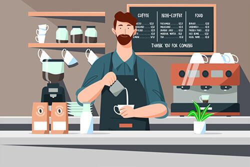 记录下从SpringBoot2.7升级到SpringBoot3.2.4问题处理