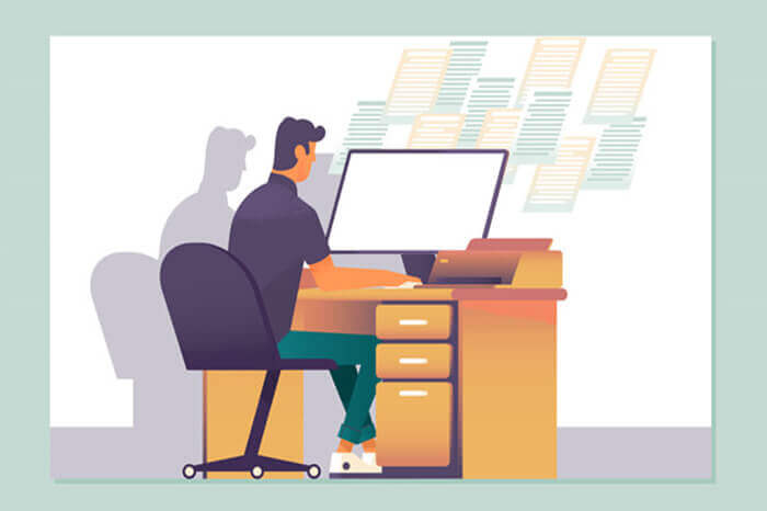 flyway与liquibase区别