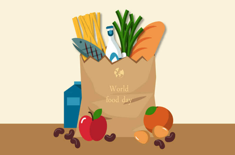 使用Metrics指标度量工具监控Java应用程序性能(Gauges, Counters, Histograms, Meters和 Timers实例)