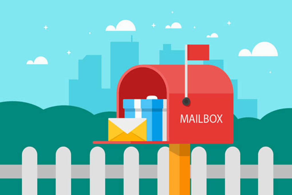 如何用 Docker 构建、运行、发布来一个 spring Boot 应用