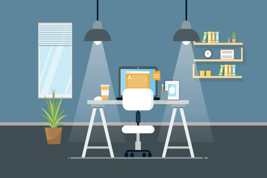 Docker给运行中的容器添加映射端口